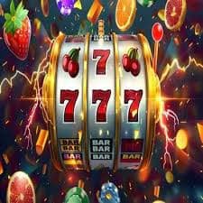 apk 222