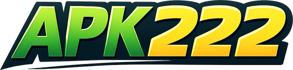 apk 222